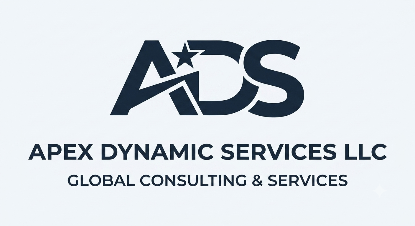Apex Dynamic Services LLC
